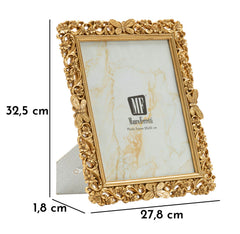 CLASSIC FRAME CM 27,8x1,8x32,5 (INTERNAL MEASURE CM 20x25) 