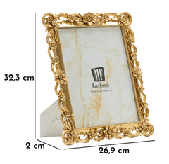 CLASSIC FRAME CM 26,9x2x32,3 (INTERNAL MEASURE CM 20x25) 