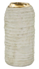 LIMA VASE CM Ø 12,5X25