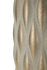 PEPITAS VASE CM Ø 22X44