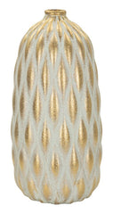 PEPITAS VASE CM Ø 18,5X37,5