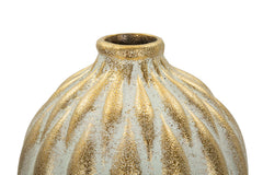 PEPITAS VASE CM Ø 18,5X37,5