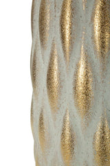 PEPITAS VASE CM Ø 18,5X37,5