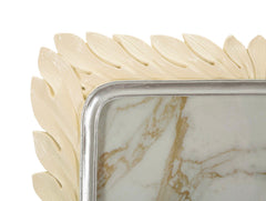 Elegant Frame 27.3X1.9X32.2cm (Internal Measurement 20X25cm)