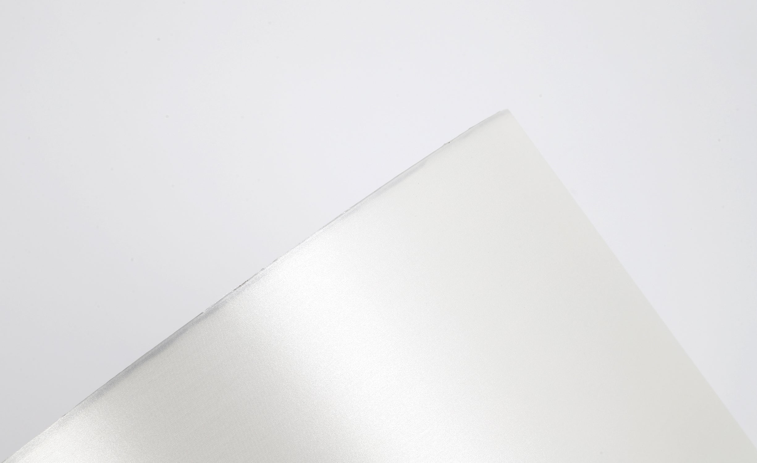 Lampadaire scandinave Wanda Bois et Blanc