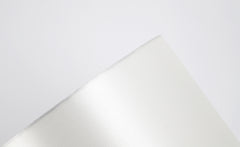 Lampadaire scandinave Wanda Bois et Blanc