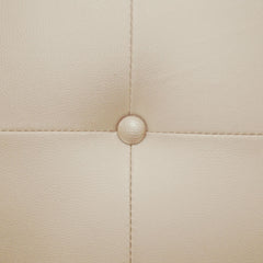 Tête de lit Adelle 180 cm beige